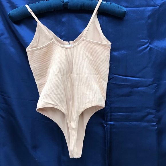 Underwear - Picture 2 of 3